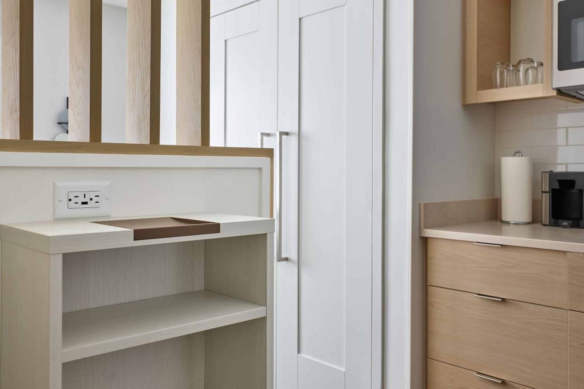Towneplace Suites By Marriott Avon Vail Valley 외부 사진