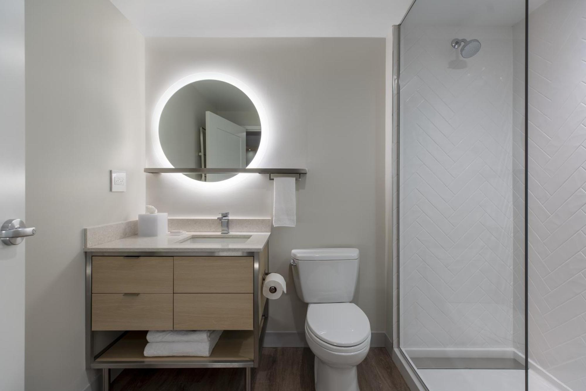 Towneplace Suites By Marriott Avon Vail Valley 외부 사진