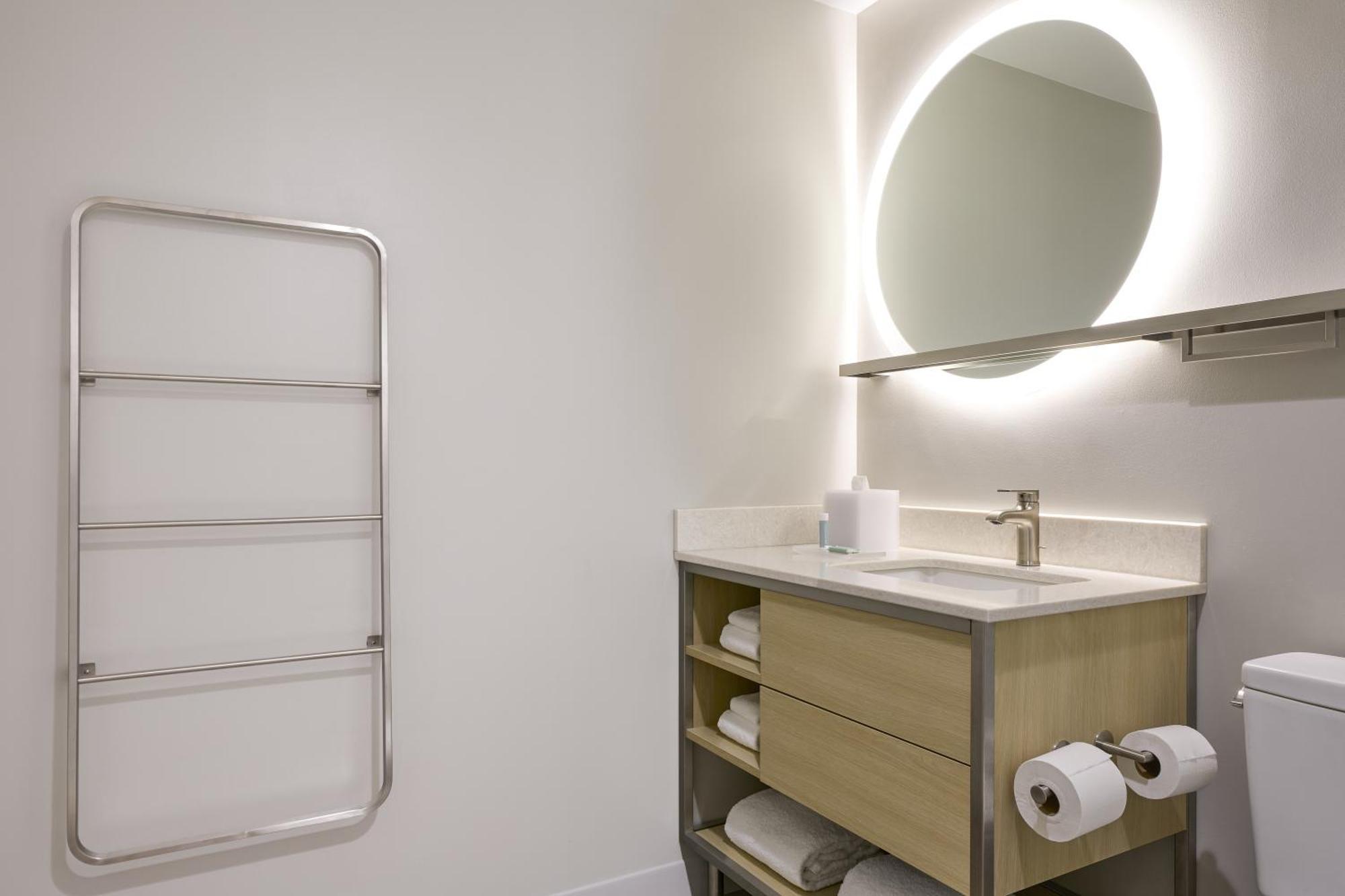 Towneplace Suites By Marriott Avon Vail Valley 외부 사진