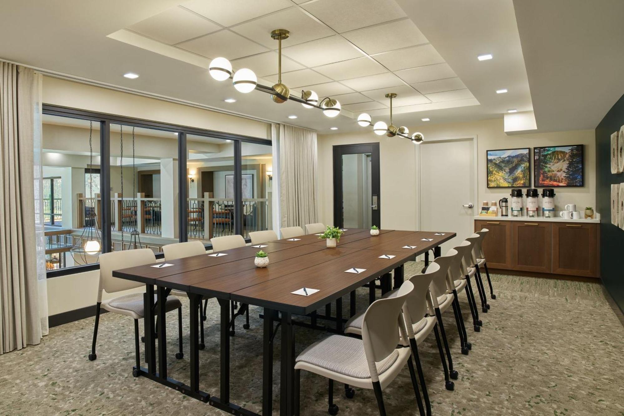 Towneplace Suites By Marriott Avon Vail Valley 외부 사진