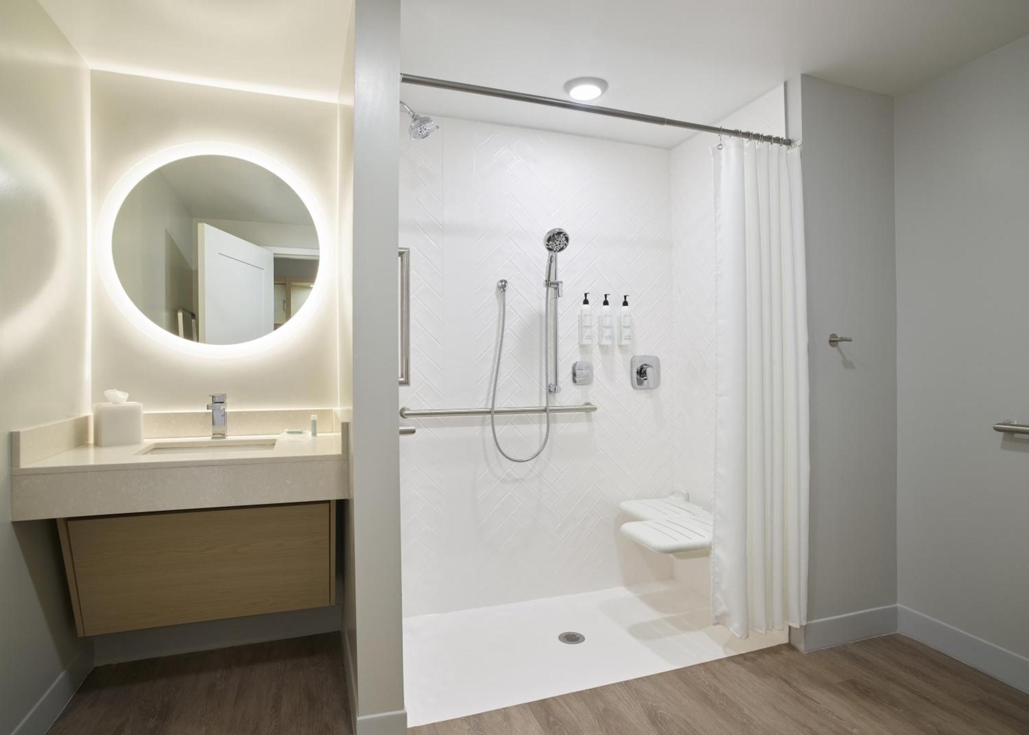 Towneplace Suites By Marriott Avon Vail Valley 외부 사진