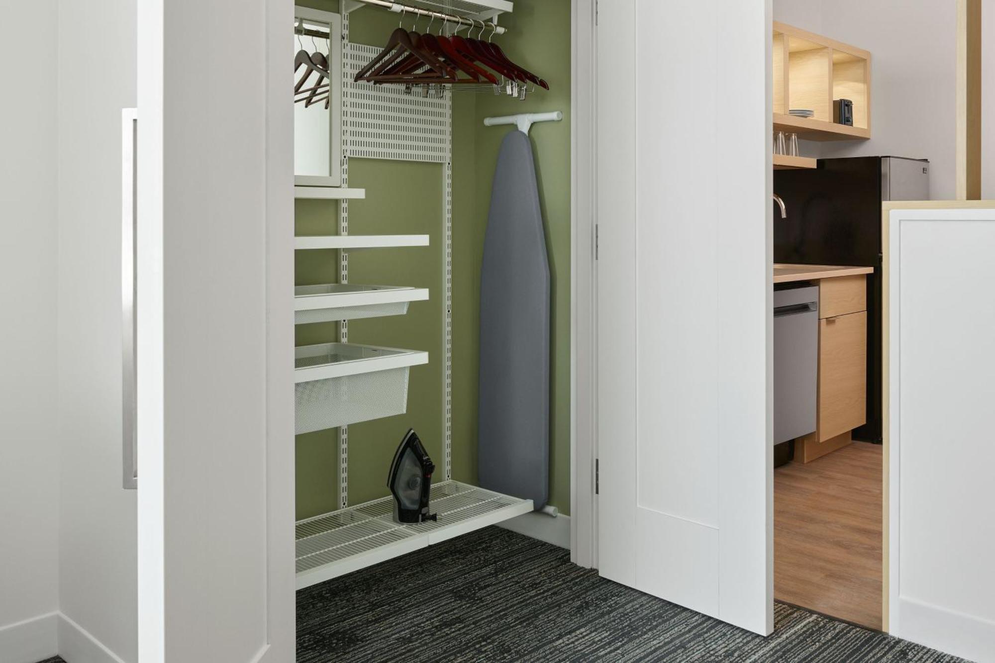 Towneplace Suites By Marriott Avon Vail Valley 외부 사진