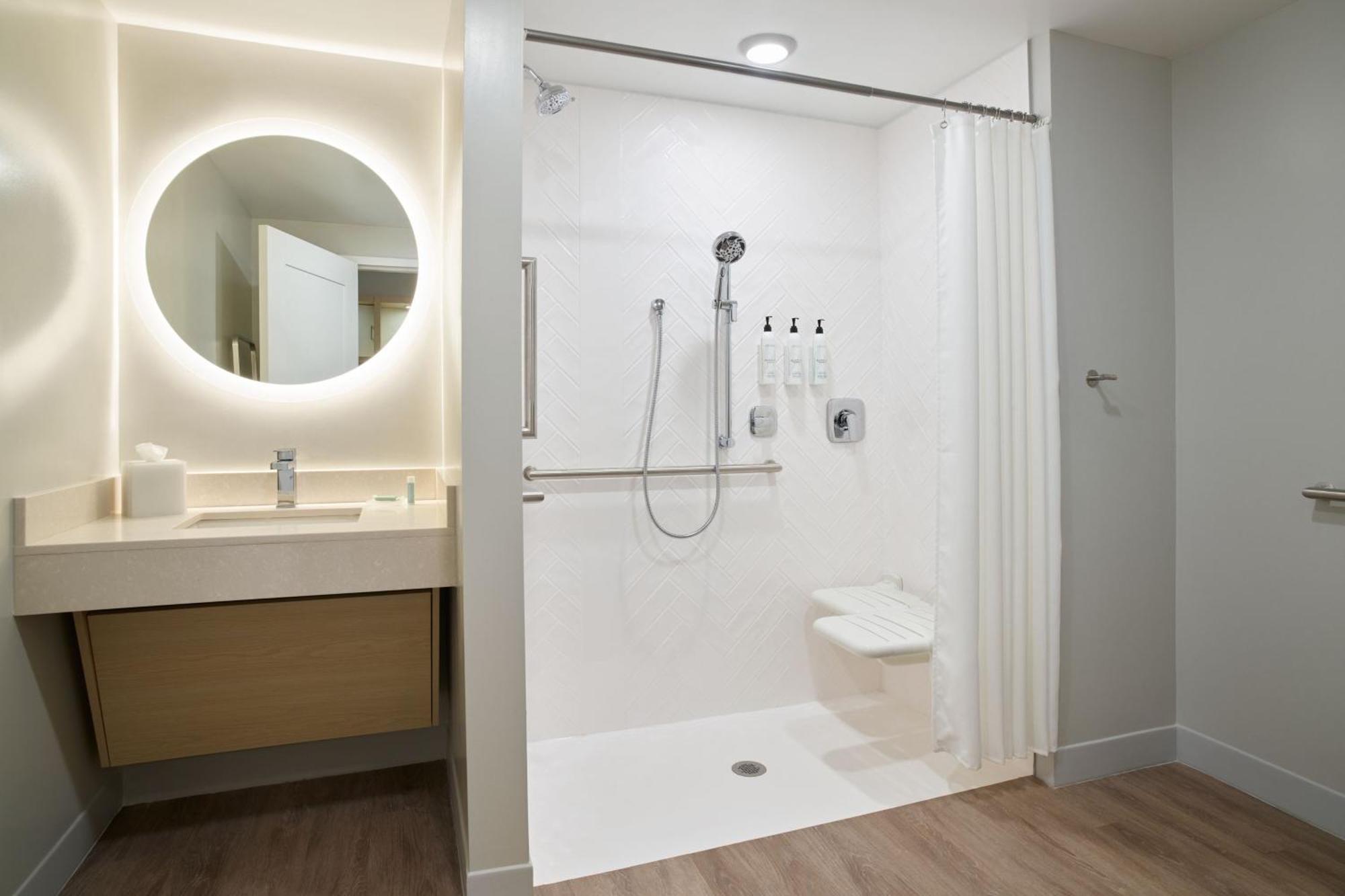Towneplace Suites By Marriott Avon Vail Valley 외부 사진